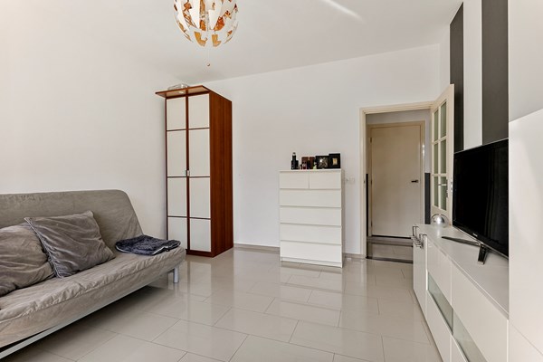 Medium property photo - Lou Jansenplein 69H, 1063 GW Amsterdam